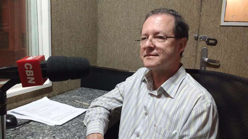 Tabagismo e os Riscos Cardiovasculares 1