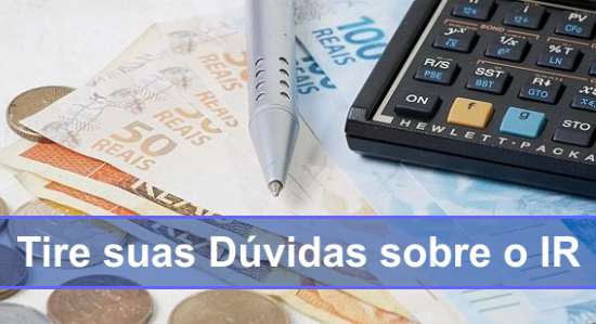 Sescon Campinas participa de Campanha Nacional para orientar declaração do IR