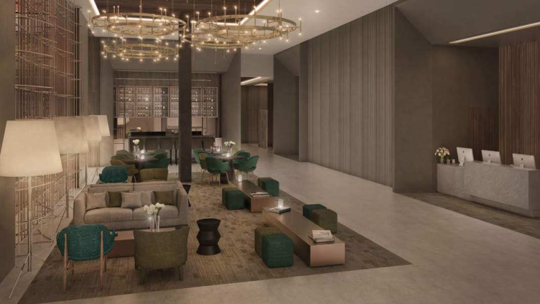 Turismo relata colapso e não pode pagar contas