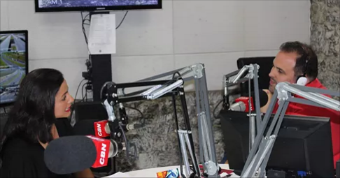 Pré-candidata do PSOL à prefeitura de Campinas garante que vai cortar gastos com comissionados