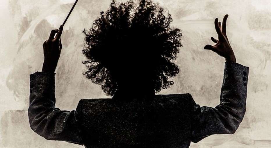 Cia do Quintal apresenta neste final de semana “O Maestrino”  no Sesc Campinas