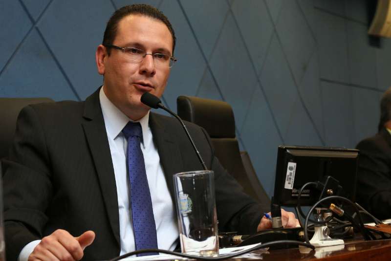 Projeto em Campinas obriga presença de paramédicos em excursões escolares