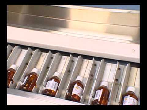 Indústria farmacêutica inaugura  nova  unidade em Sumaré