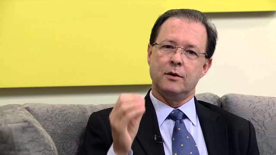 Riscos Ligados ao Fumo 5