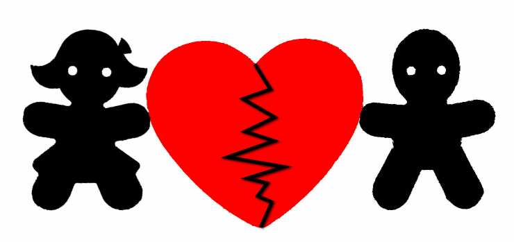 Tatiana Leite-terapeuta de casais e família aborda a melhor forma de construir uma relação.