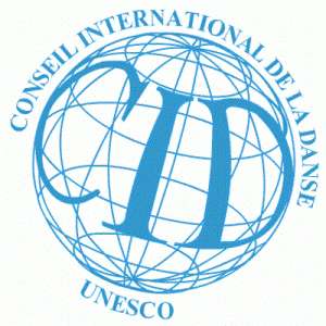 Vicente Pironti e Keyla Ferrari falam de Congresso de Dança da Unesco que acontecerá em Campinas