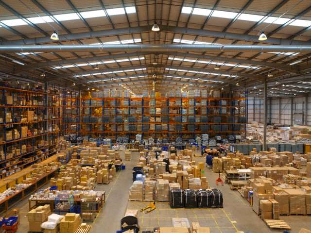 Aeroportos Brasil Viracopos aciona justiça para que prazo de liberação de cargas não ultrapasse cinco dias