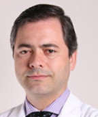 Cirurgia Robótica (uso no câncer de próstata). 1