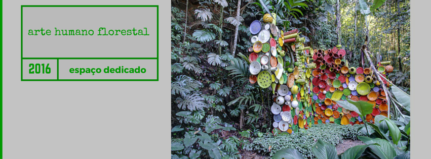 Nova Galeria Sede anuncia programação de 2016