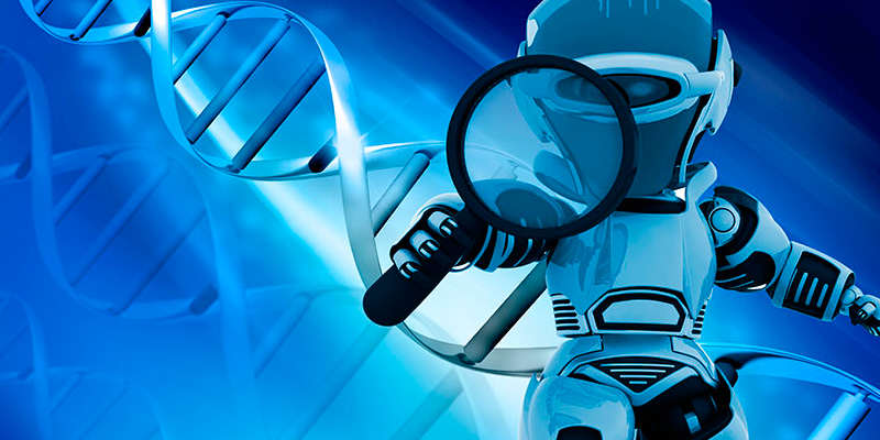 CBN Saúde – Câncer de Próstata 4