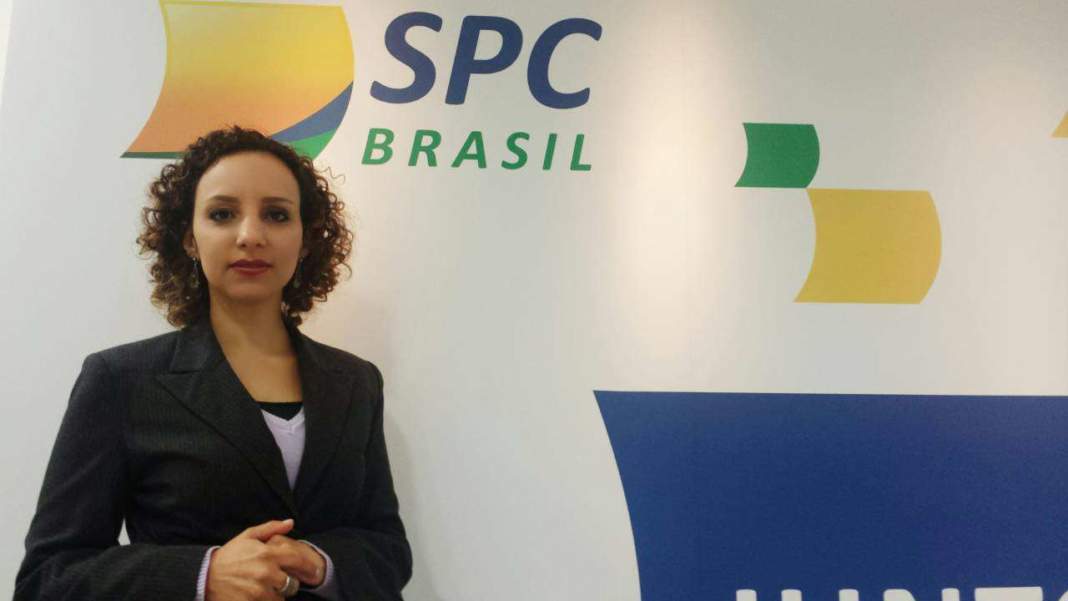 Geração Y: Economista-chefe do SPC Brasil, Marcela Kawauti, comenta pesquisa sobre discriminação