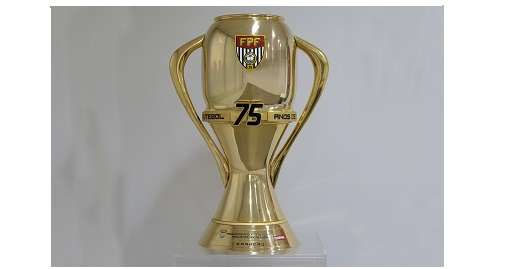 Osasco e Vila Belmiro recebem as finais do Paulistão