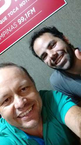 O grafiteiro Biel Siqueira começa a ganhar o mundo com a sua arte
