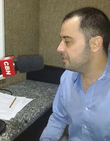 Doença de Alzheimer 3