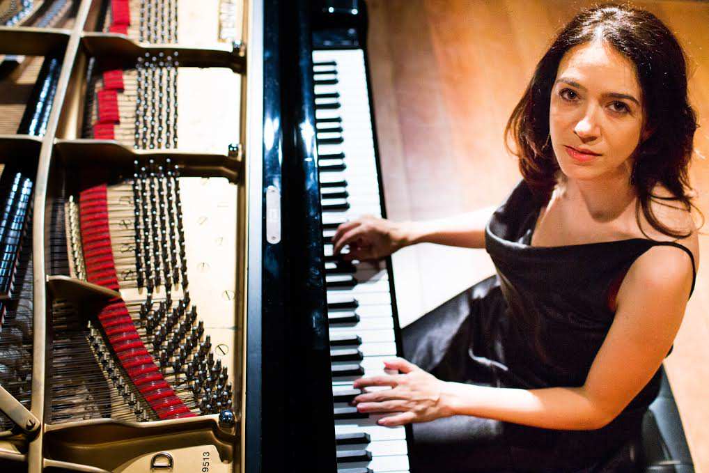 Orquestra Sinfônica faz concertos em homenagem aos 75 anos da Puc-Campinas