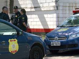 Guardas Municipais de Hortolândia ameaçam paralisação para a próxima segunda-feira