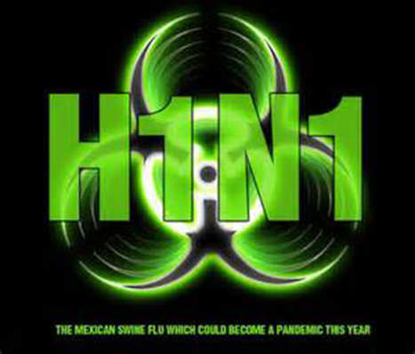 H1N1 – 5