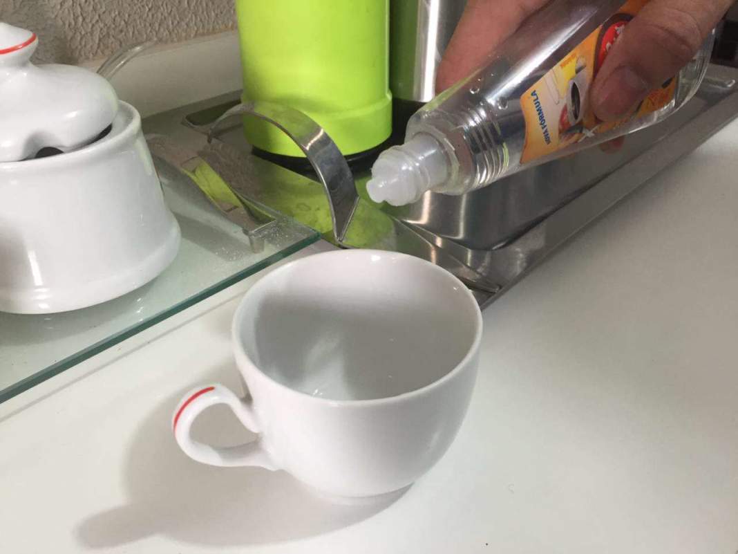 Unicamp aponta risco à saúde em adoçante sucralose em alta temperatura