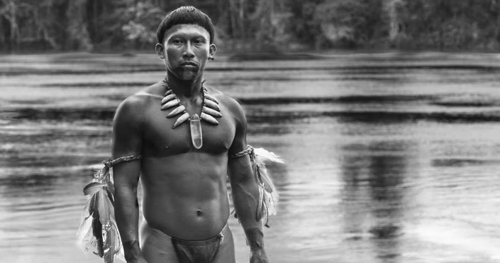 Filme colombiano será exibido nesta terça-feira no Sesc Campinas