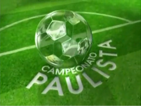 Definidas semifinais do campeonato paulista Série A2
