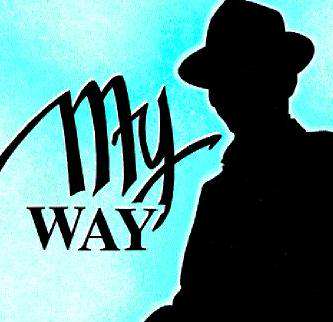 My Way