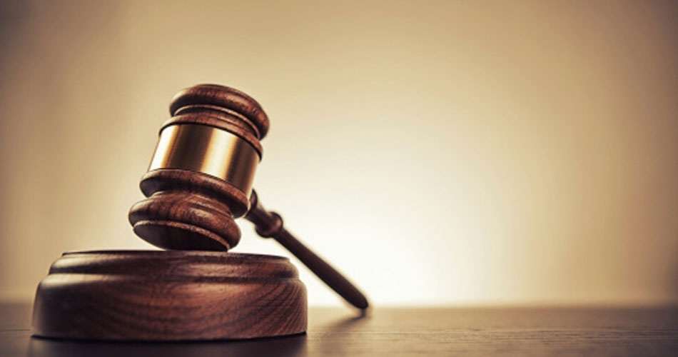 Universidade Mackenzie  lança grupo de estudos para debater o avenço tecnológico na área jurídica