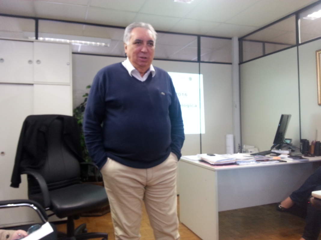 Campinas registra mais seis mortes pela gripe H1N1