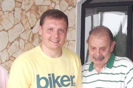 Homem enfarta e morre enquanto fazia exercícios em academia de Campinas