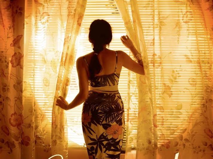 Filme libanês abre  o ciclo “Mulheres na direção” do Cine CPFL