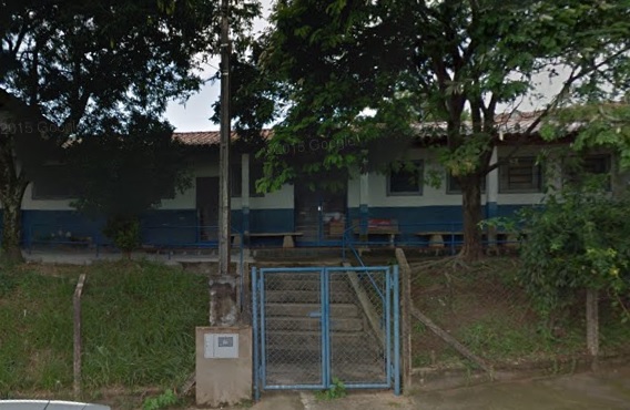 Problema em geladeira afeta vacinação em Campinas