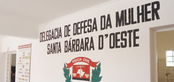 Jovem suspeito de estuprar idosa de 78 anos escapa de linchamento