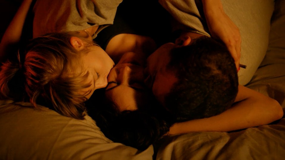 MIS exibe nesta semana filme clássicos e polêmicos