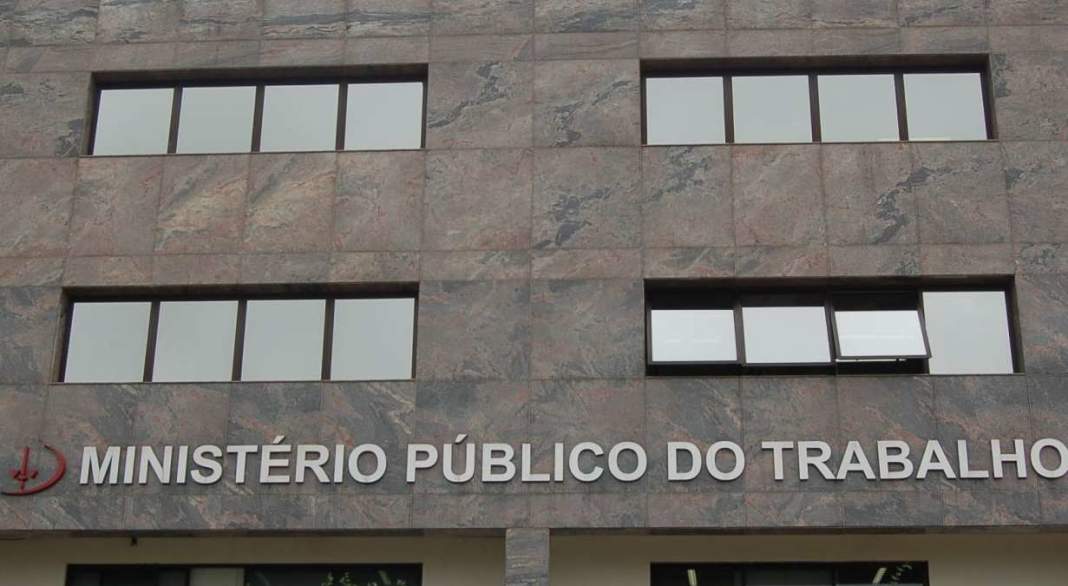 MPT apura bancos que negam ajuda a empresários