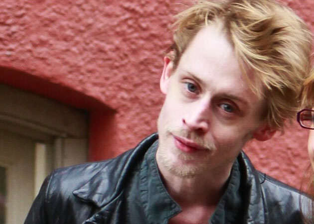 Macaulay Culkin já se diz como um ator aposentado e que toca a vida como dá