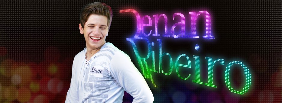 Cantor morre em acidente na Rodovia João Tozella, em Mogi Mirim