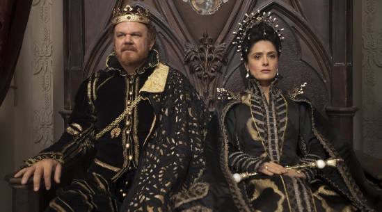 Produções alternativas e animação ‘Angry Birds’ estreiam