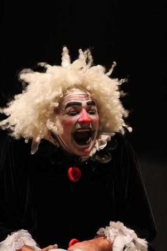 SESC Campinas sedia neste final de semana parte da Virada Cultural Paulista