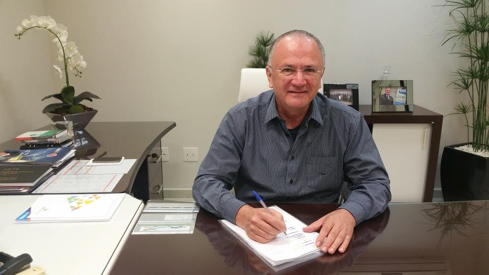 Fechamento da Del Valle escancara desemprego em alta em Americana