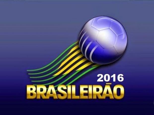 A última rodada do Brasileirão 2016