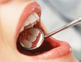 Buscas por consultas particulares crescem após fim da obrigatoriedade do uso de máscaras