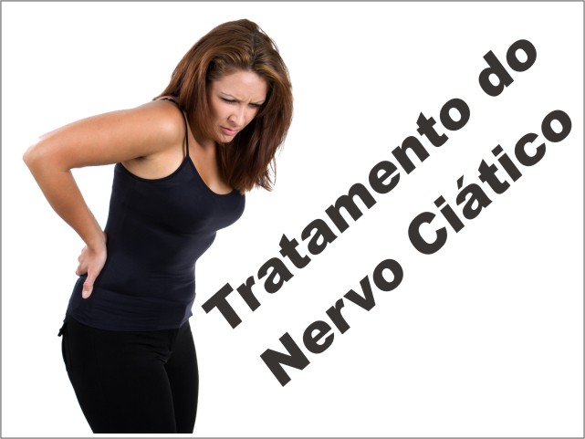 Dor Ciática 5