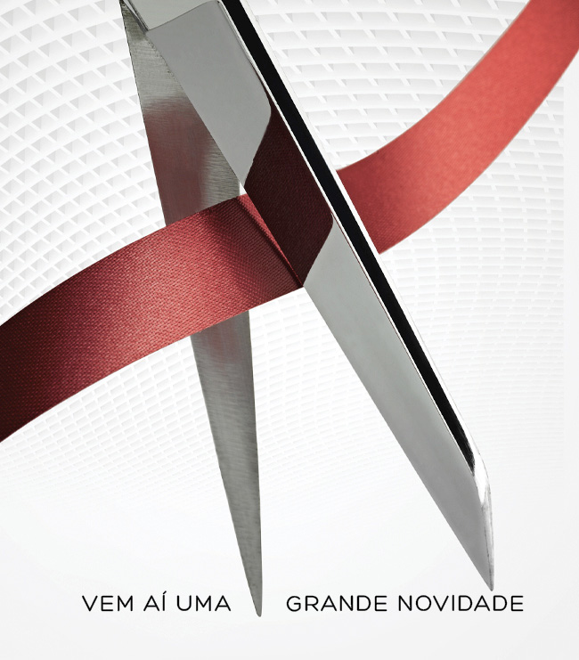 Tênis e outros assuntos são temas desse boletim