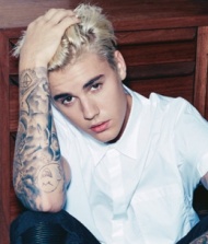 Justin Bieber – Fenômeno da Internet, por onde ele se lançou