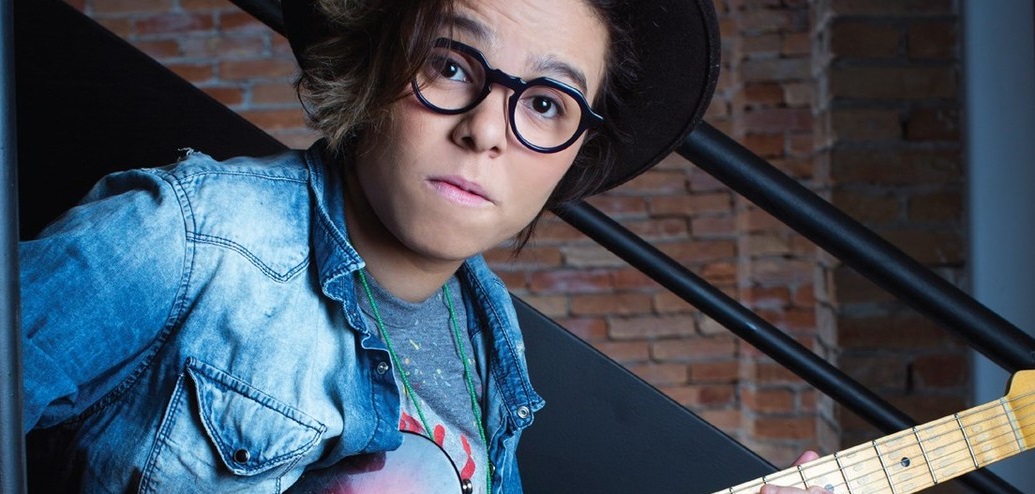 Shows da Virada Cultural Paulista na Arautos da Paz são cancelados