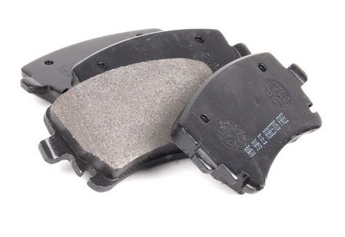 Defeitos mais comuns – Dica 2