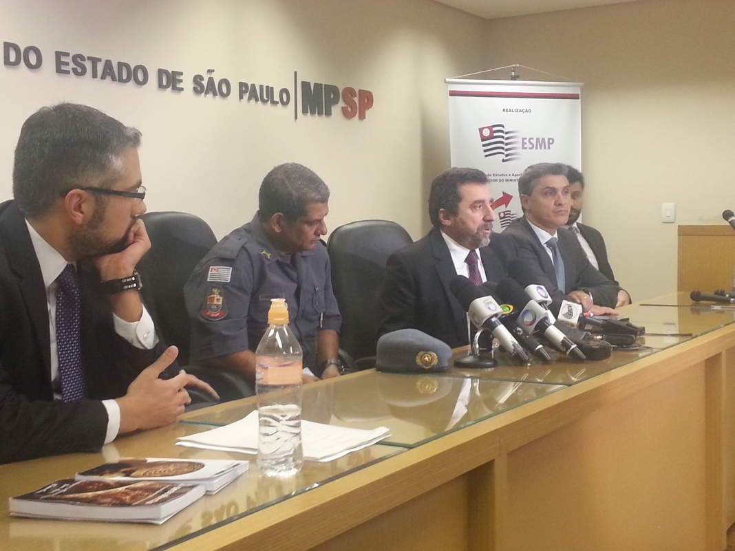 Empresárias presas em suposto esquema envolvendo prefeito de Indaiatuba conseguem habeas corpus