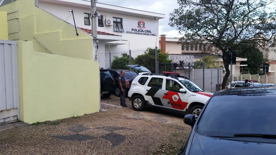 Registros de homicídios dolosos disparam no primeiro semestre em cidades da RMC