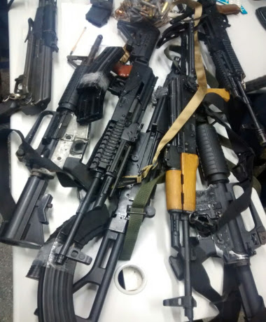 Polícia prende integrante de  facção criminosa  em Piracicaba e na capital