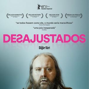 Sesc exibe  ciclo de cinema escandinavo