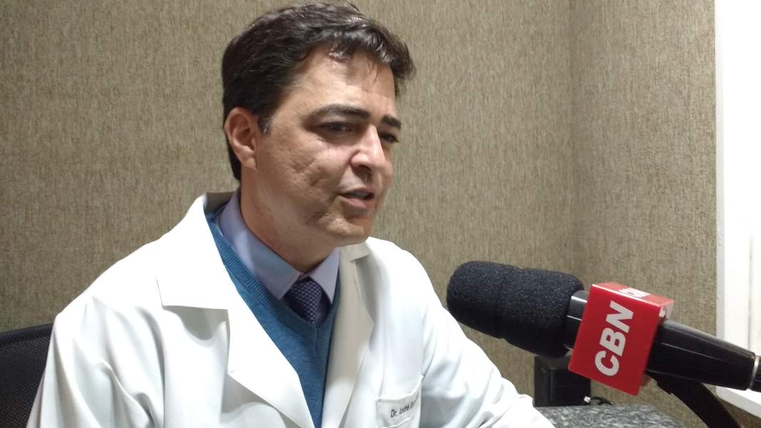 Problemas no Aparelho Digestivo e Novas Cirurgias 1